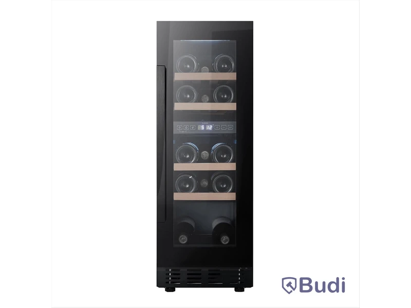 Vinkyl, Cavin ACD30-V2, ny i kartong ord. pris. ca: 6.285 kr.