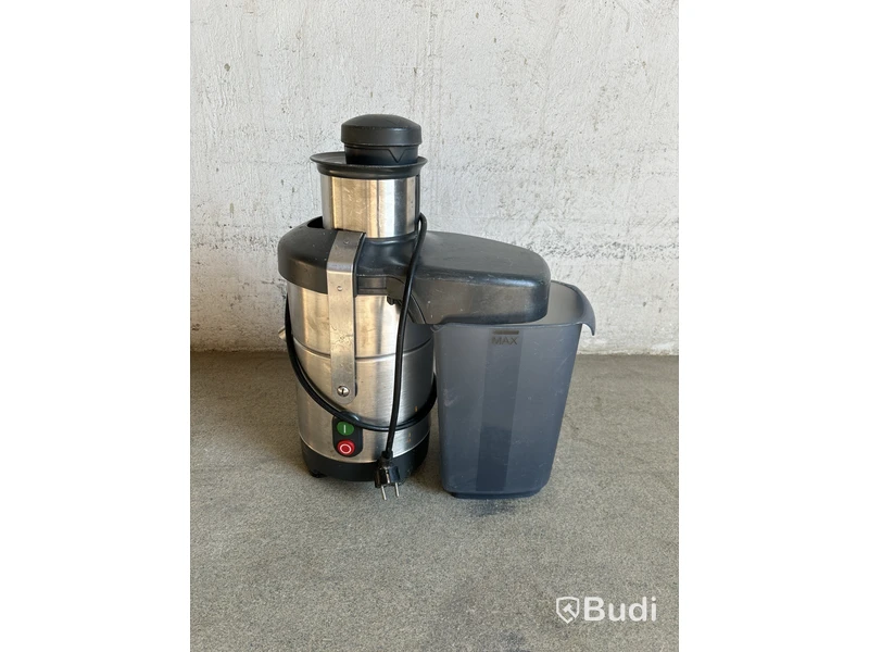 Juicemaskin Robot Coupe