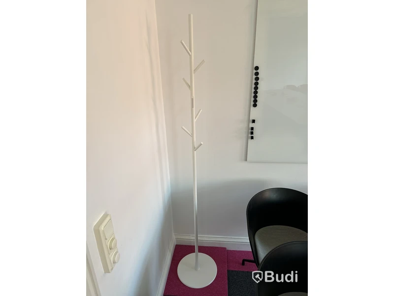 Klädhängare