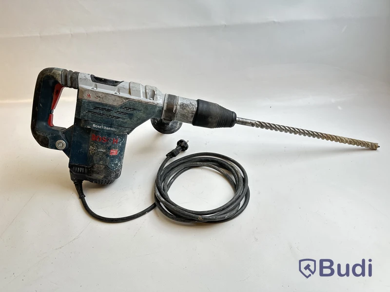 Slagborr GBH 5-40 DCE Bosch