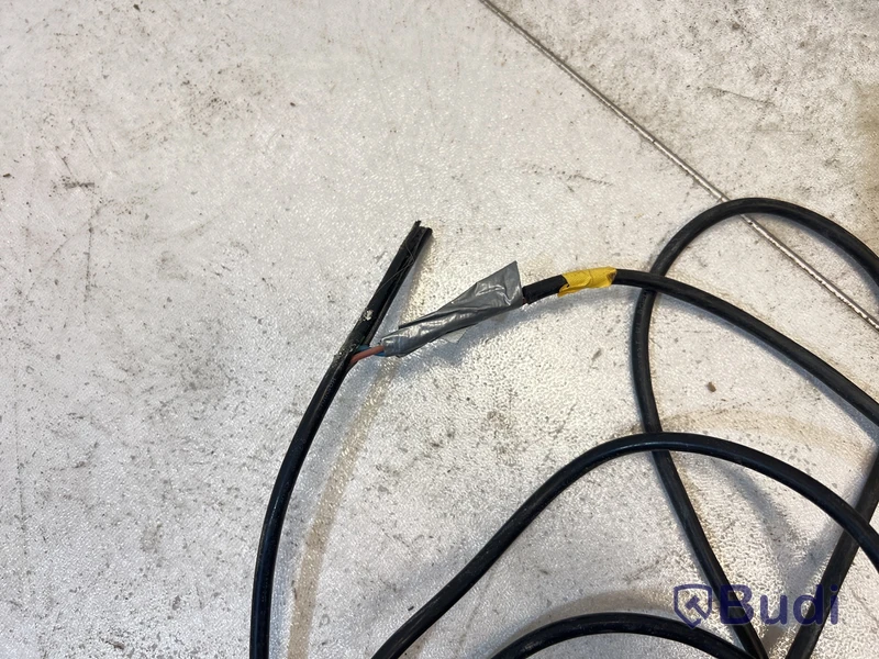 Kap- och gersåg DWS773 qs och bord DE7023 XJ Dewalt, reparationsobjekt