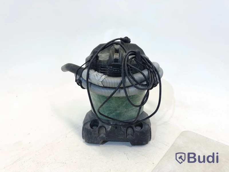 Grovdammsugare Advancedvac 20 Bosch
