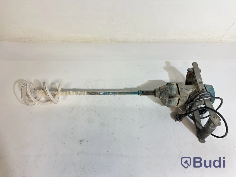 Murbruksblandare Ergo1300B Collomix