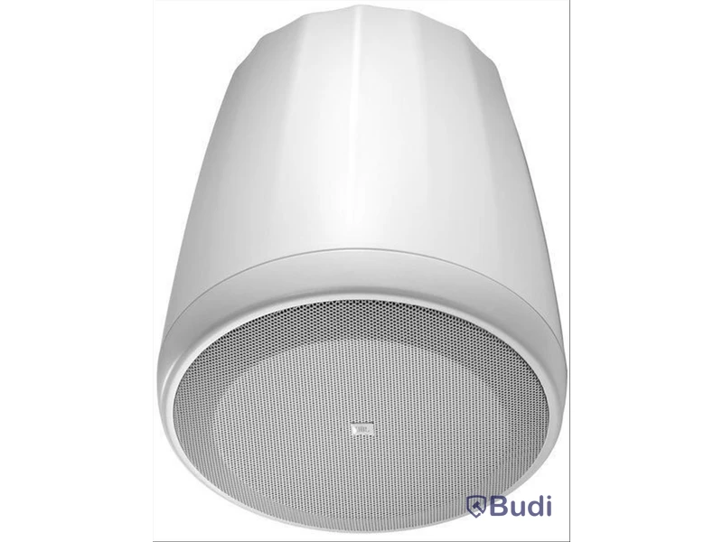 2 st. Högtalare JBL C65P/T-WH.
