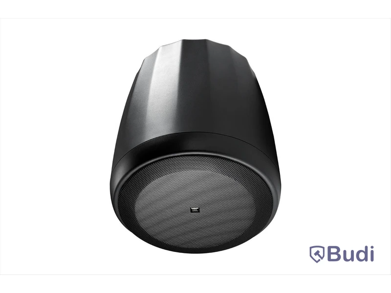 2 st. Högtalare JBL C67P/T.
