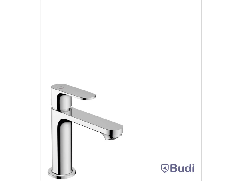 TVÄTTSTÄLLSBLANDARE, HANSGROHE REBRIS S 110, KROM