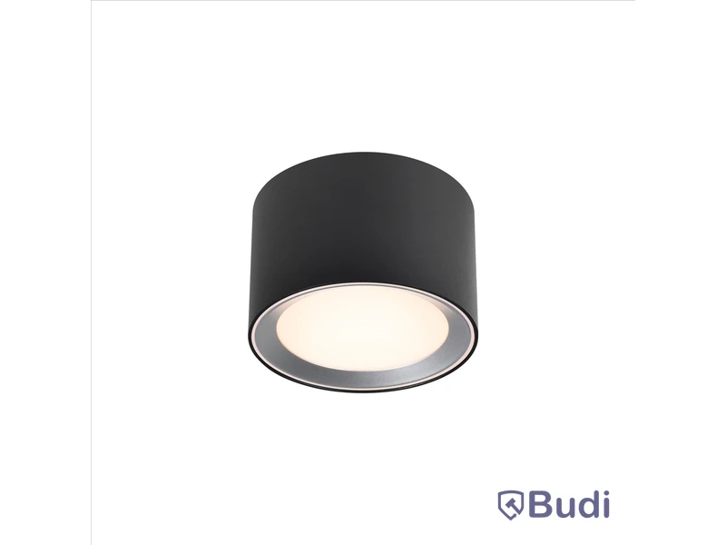 Badrumslampa Nordlux landon 8