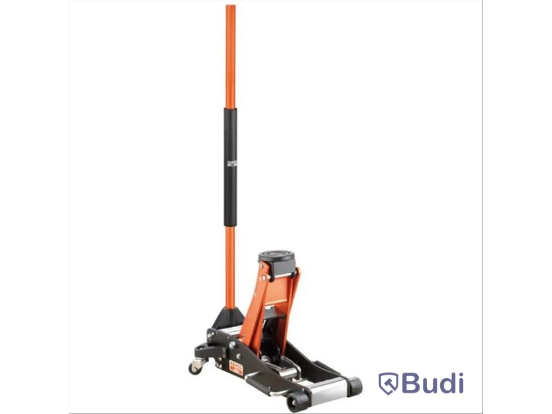 Domkraft Bahco, BH1A2500A
