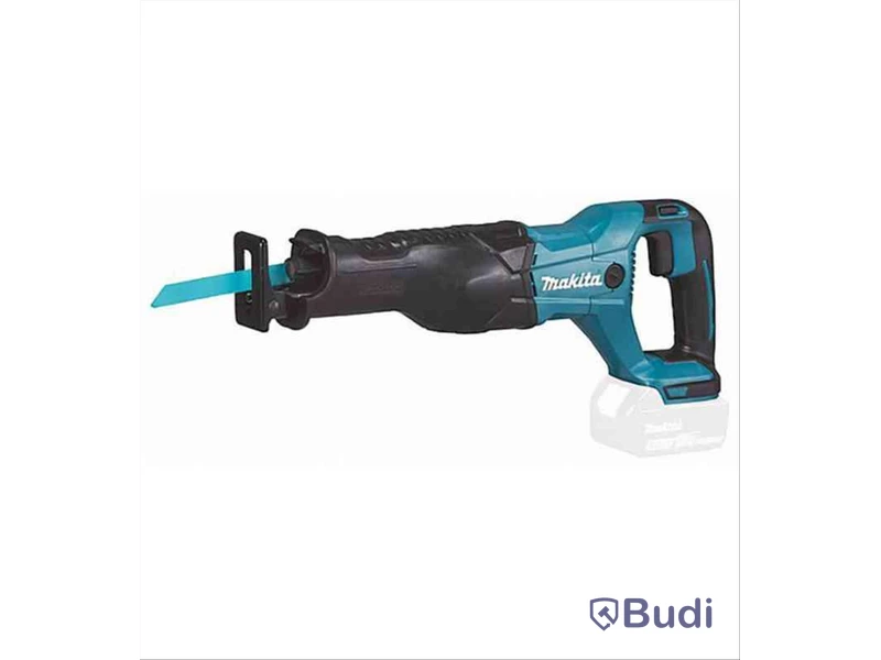 TIGERSÅG MAKITA 18V DJR186Z