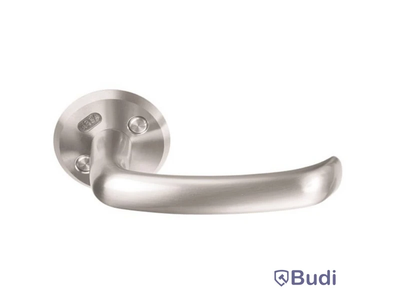 Handtag, Assa Abloy, 640