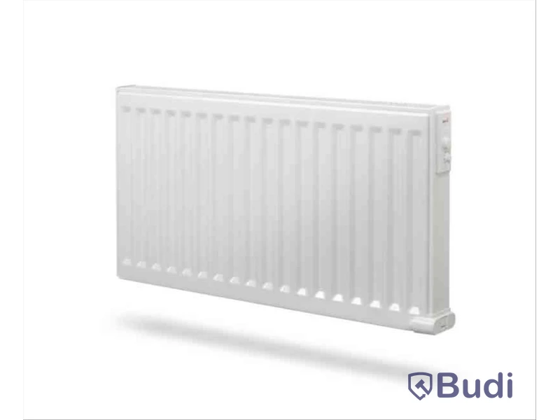 ELRAD YALI C 0508 1250W/230V