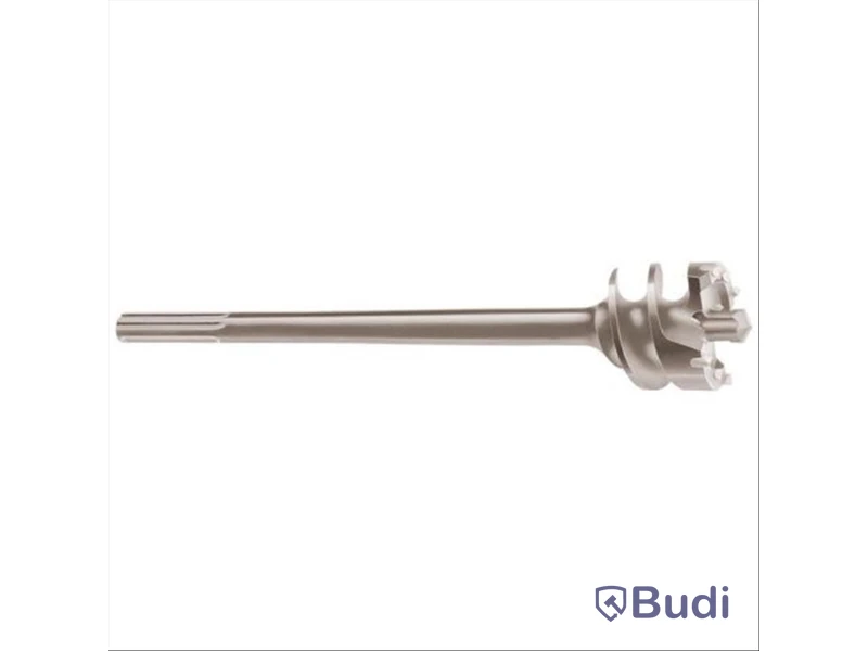 Tunnelborr Milwaukee sdsmax 65x550 mm