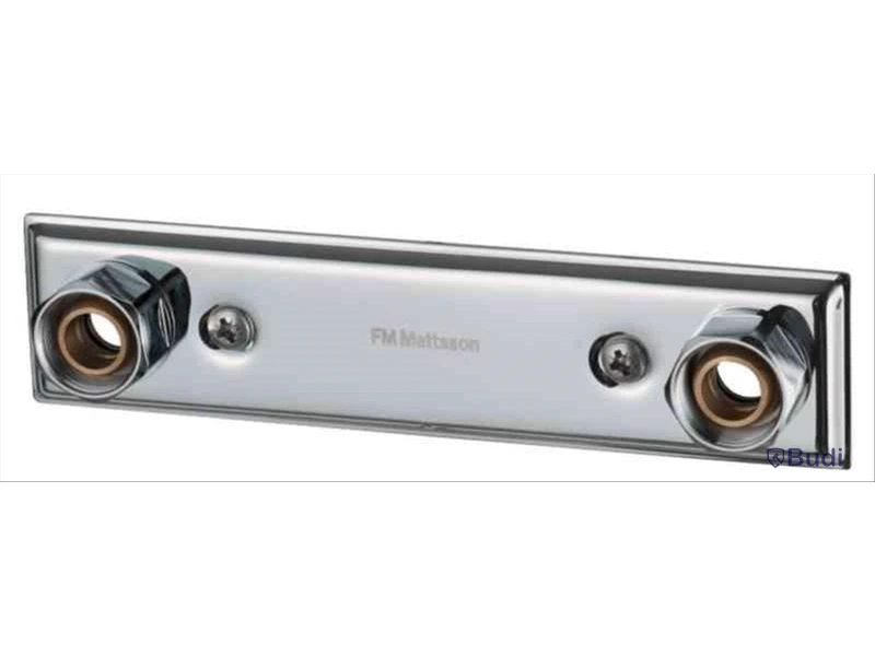 Blandarfäste CU 160\/15 FKR