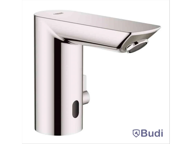 GROHE BAUCOSMO E TVBL 6V, BERÖRINGSFRI. 36451000