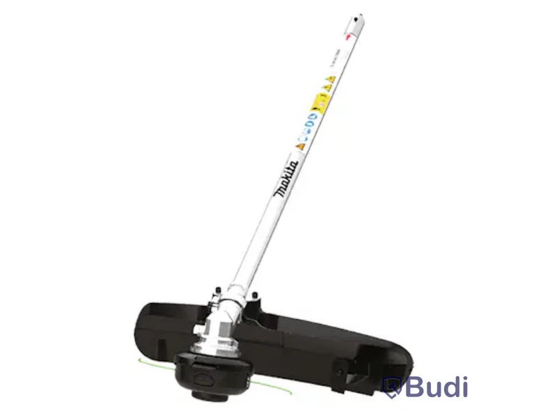 Trimmerdel Makita 198769-9 till EM404MP och DUX60