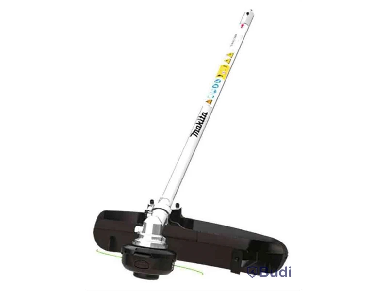 TRIMMERDEL MAKITA EM404MP, TILL DUX60