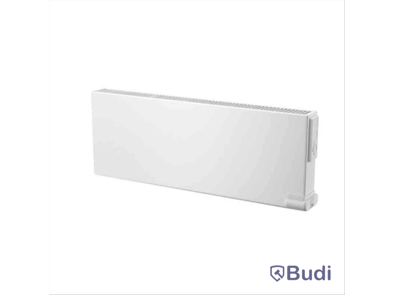 ELRADIATOR YALI P 0308 750W\/400V,