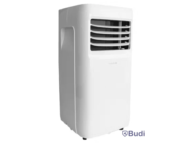 Portabel AC Polario 9000btu