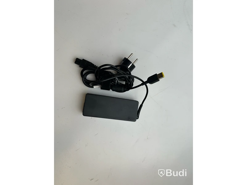Dator Lenovo V50a 24 tum inkl. musmatta och strömkabel