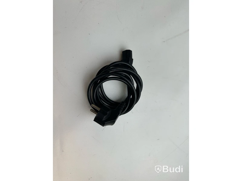 Dator Lenovo ThinkCenter M72Z inkl. strömkabel