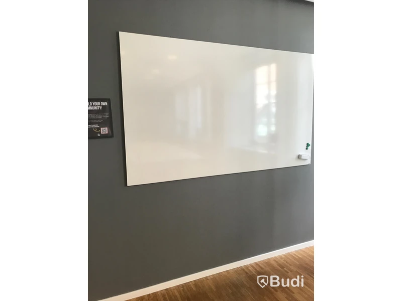 Whiteboard