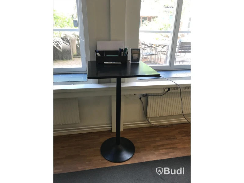 Ståbord