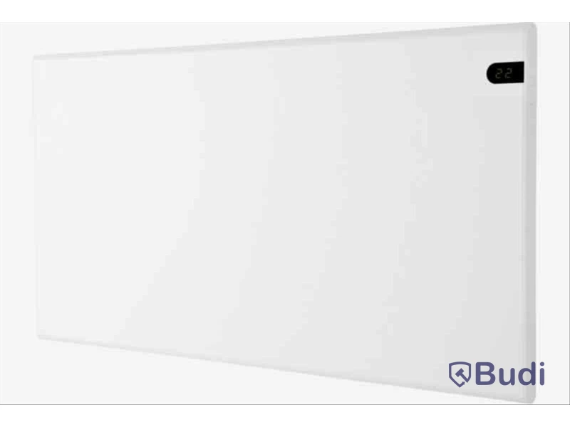 RADIATOR NEO 1400W\/400V, NP14 DT VIT