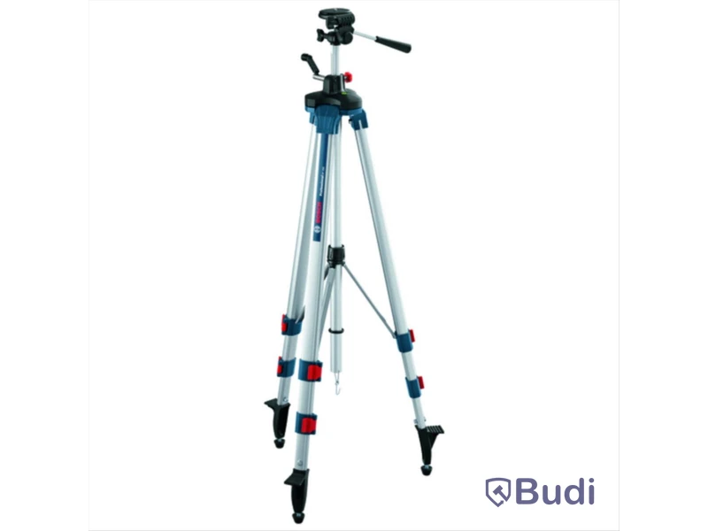 STATIV BOSCH BT 250, PROF
