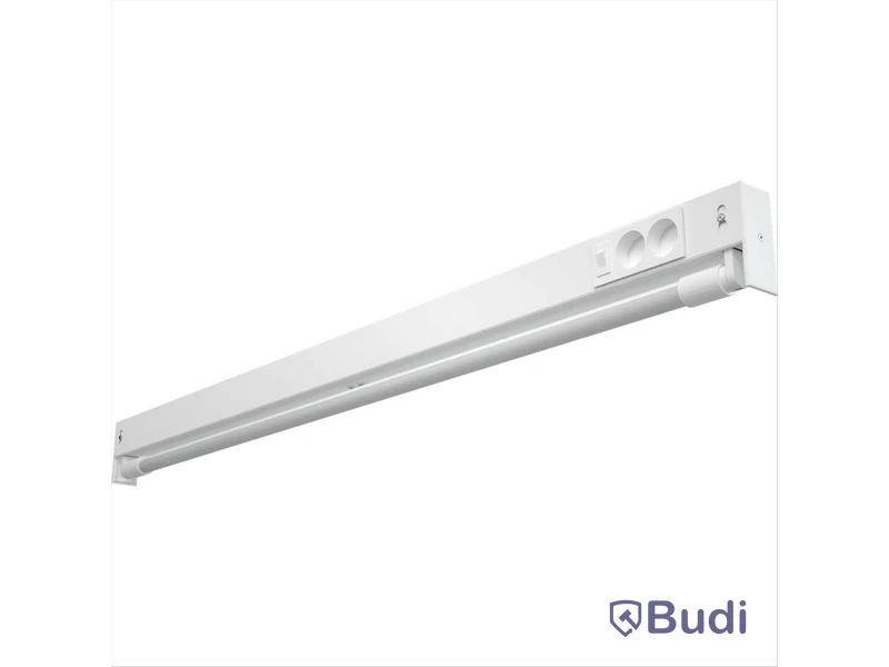 2 st. Bänkbelysning LED, Lidingö Light 4 home lidingö