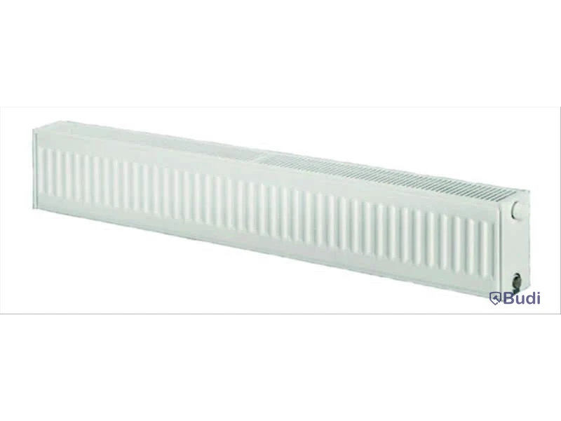 Radiator PURMO Ventil compact CV21 200 2600