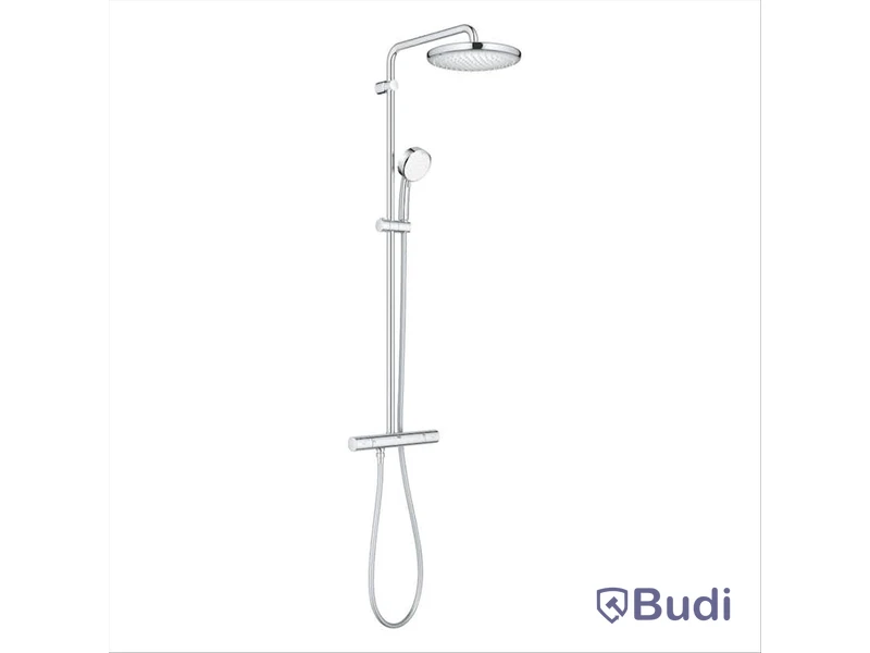 Takduschset Grohe Tempesta 250 26818000