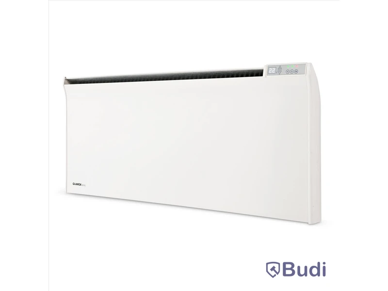 Element Glamox heating, 3001 TPA20, Vit