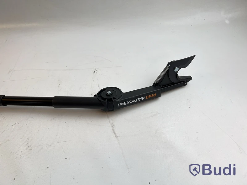 Universalklippare FISKARS PowerGear UP53