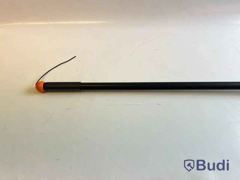 Universalklippare FISKARS PowerGear UP53