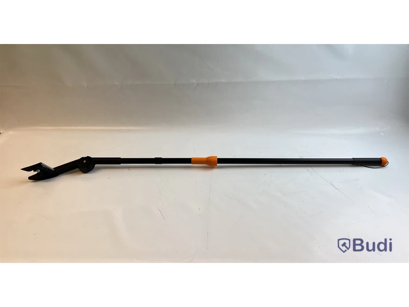 Universalklippare FISKARS PowerGear UP53