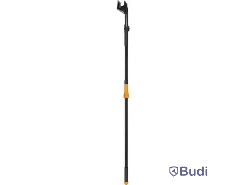Universalklippare FISKARS PowerGear UP53