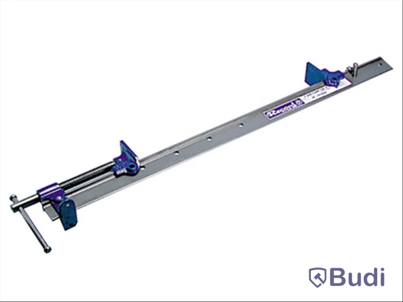 Limknekt, Irwin Record, 136/6, 1220mm (48in)