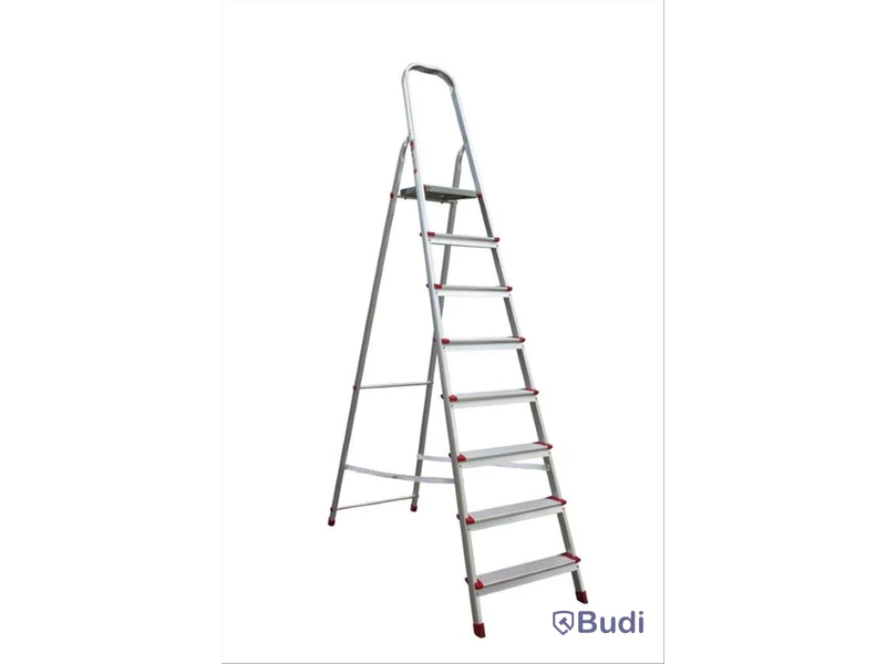 Trappstege LAGGO 228