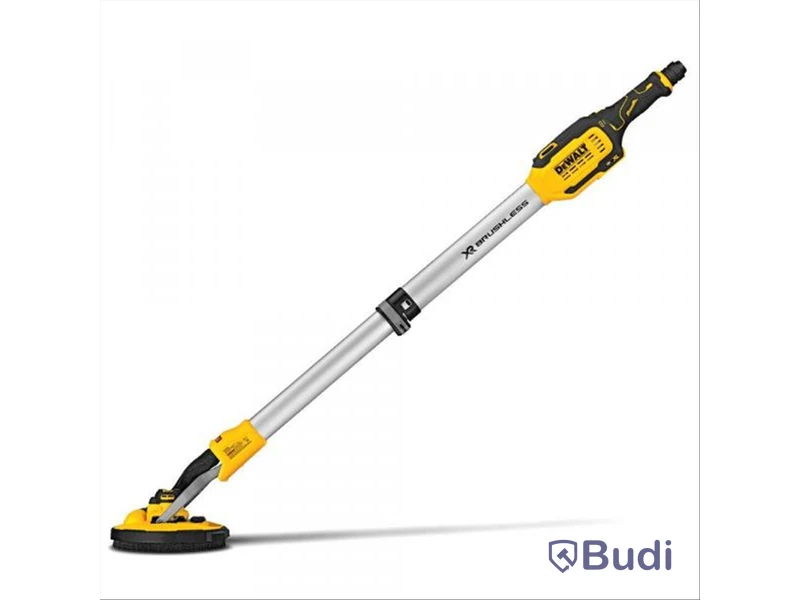 Slipmaskin, DEWALT DCE800NB-XJ