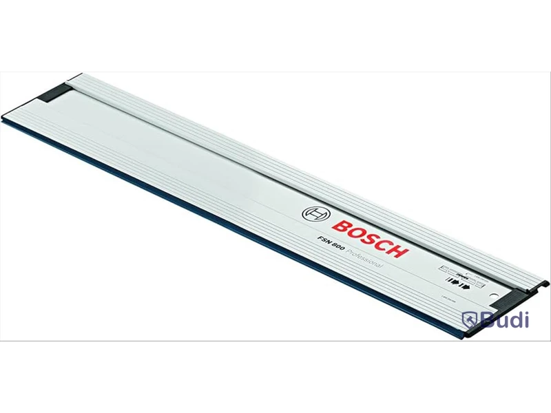 Styrskena Bosch Professional FSN 1100