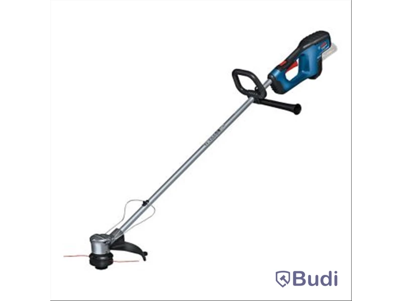 Grästrimmer Bosch professional GRT 18V-33