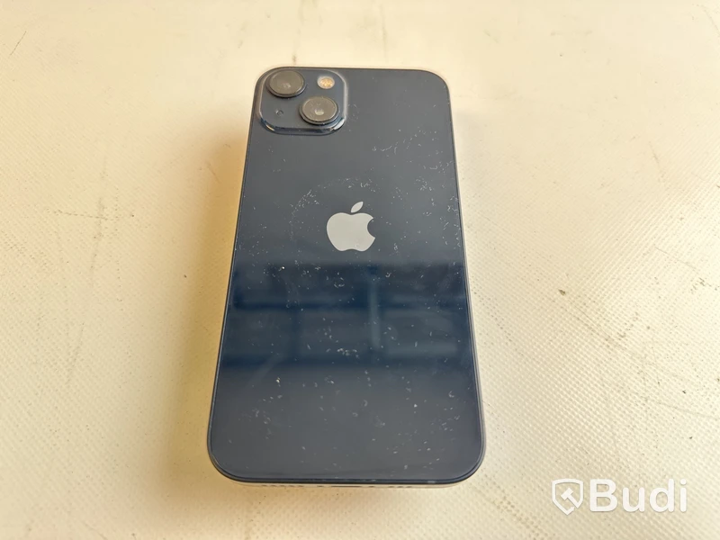 Mobil Apple iPhone 13 128GB.