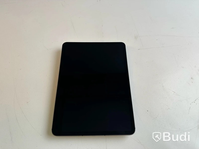 Surfplatta Apple iPad Pro 3rd gen 128GB. OBS! Repad skärm.