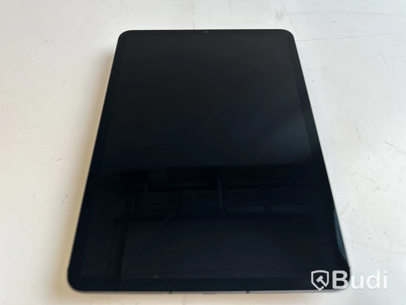 Surfplatta Apple iPad Pro 3rd gen 128GB. OBS! Repad skärm.