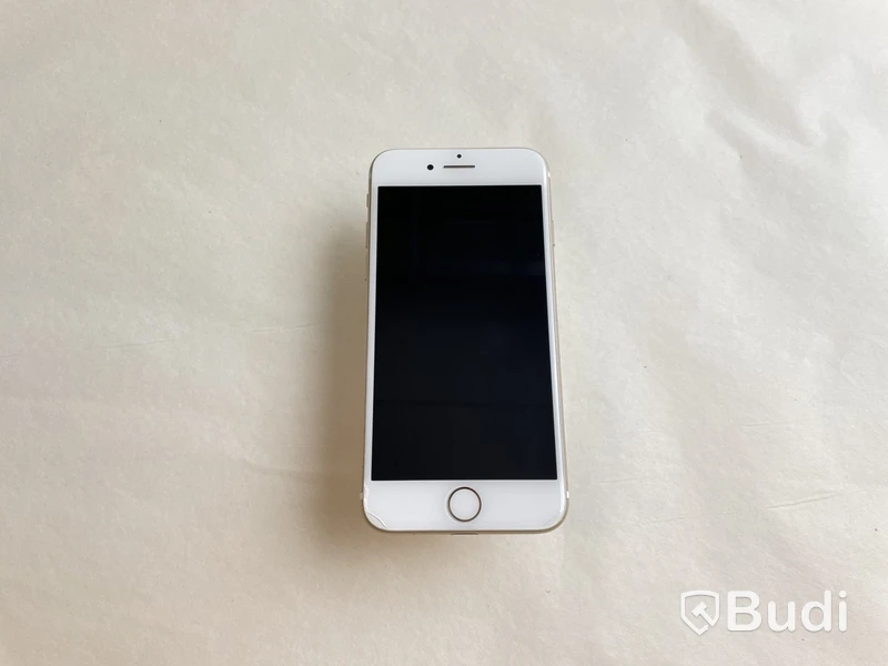 Mobil Apple iPhone 7 32GB, med originalförpackning