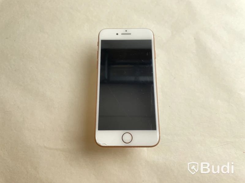 Mobil  Apple iPhone 8 64GB