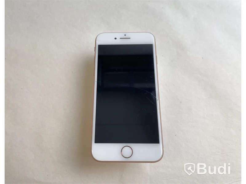 Mobil Apple iPhone 8 64GB