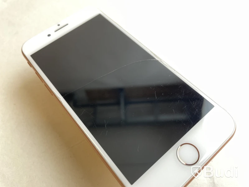 Mobil Apple iPhone 8 64GB