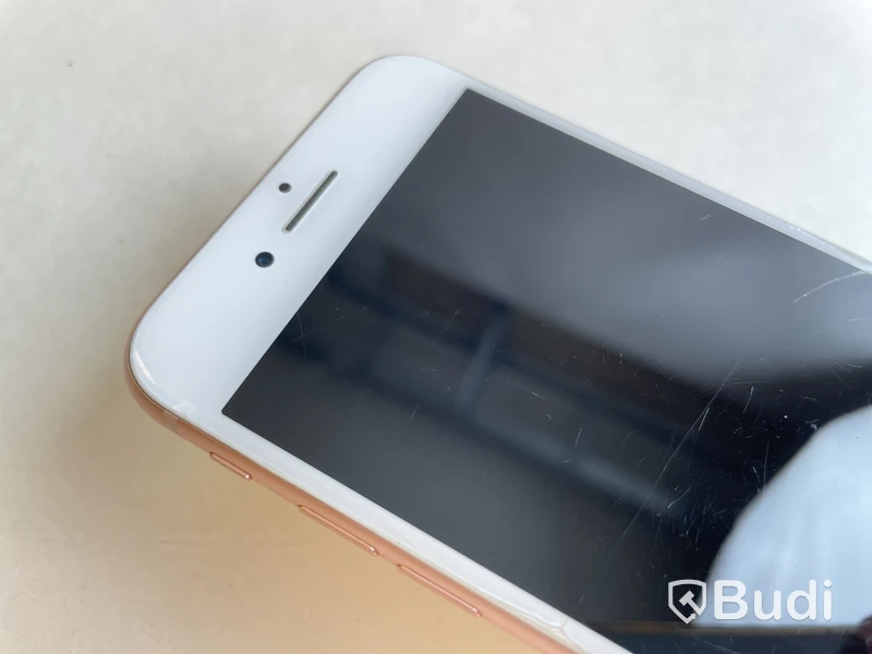 Mobil Apple iPhone 8 64GB