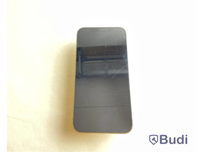 Mobil Apple iPhone 12 ProMax 256GB